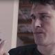 Ben Greenfield. Image: Screenshot via YouTube
